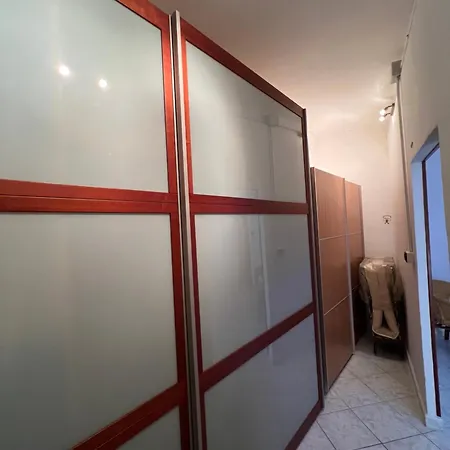 Apartment Casa Gigi