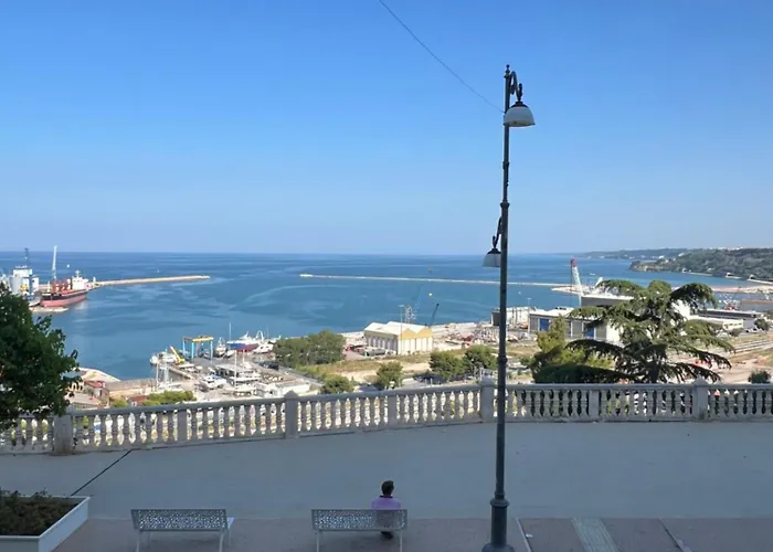 Casa Gigi Διαμέρισμα *